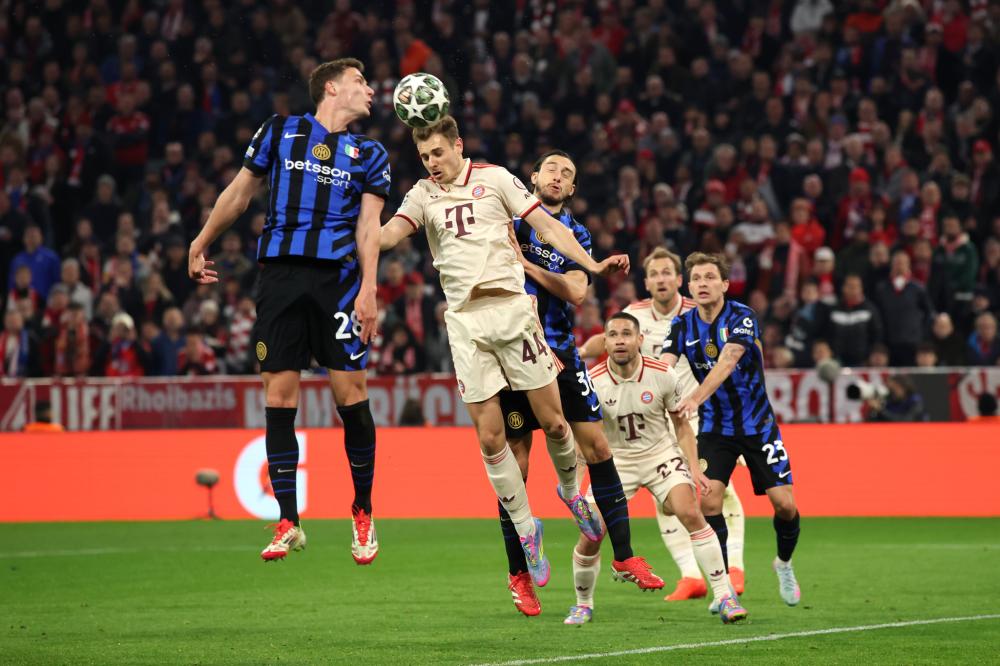 在防守端迅 在防守端迅