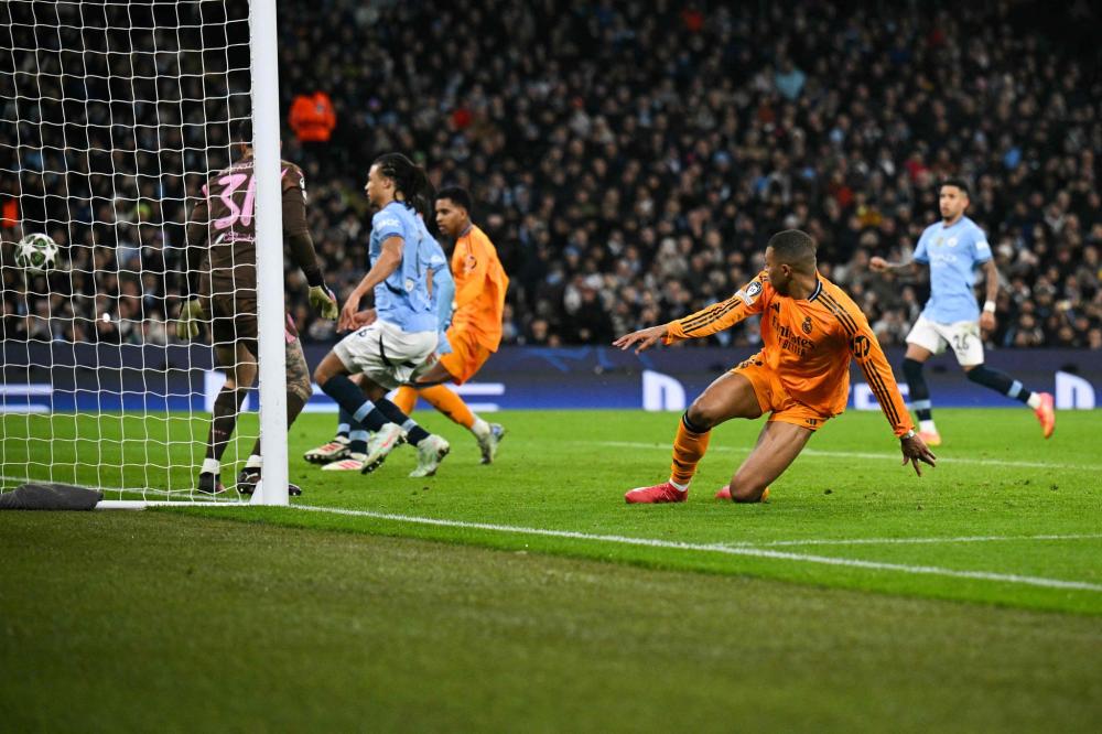 還是後場 還是後場