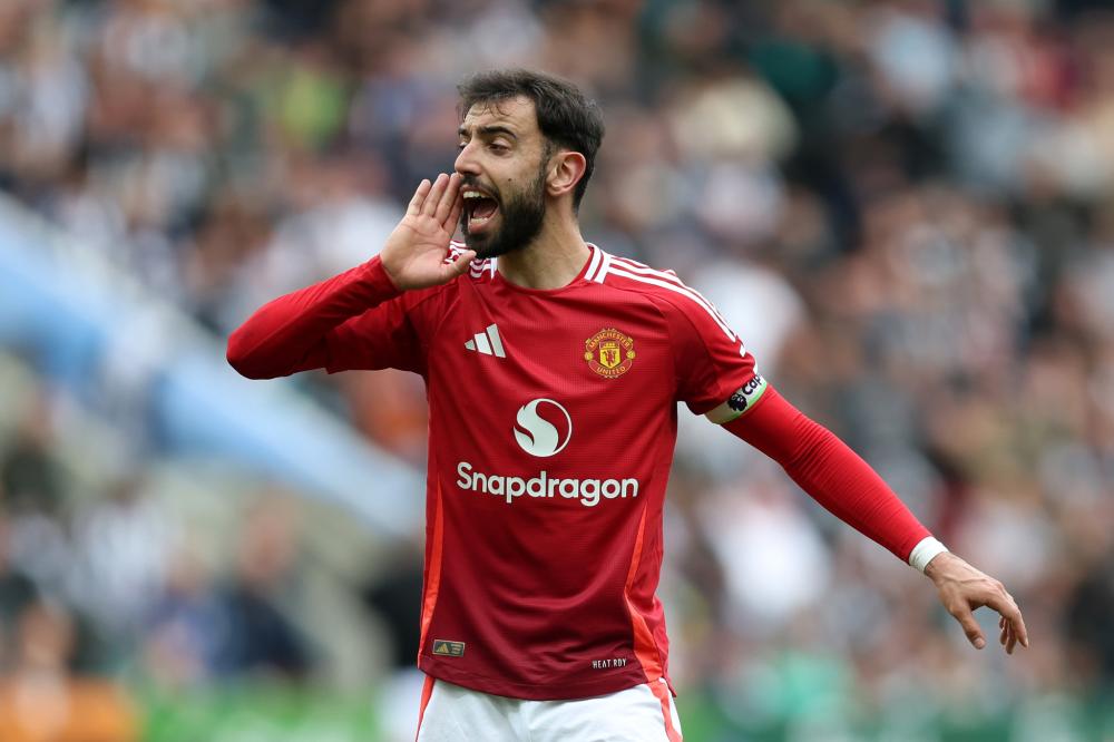 什么影响 什么影响