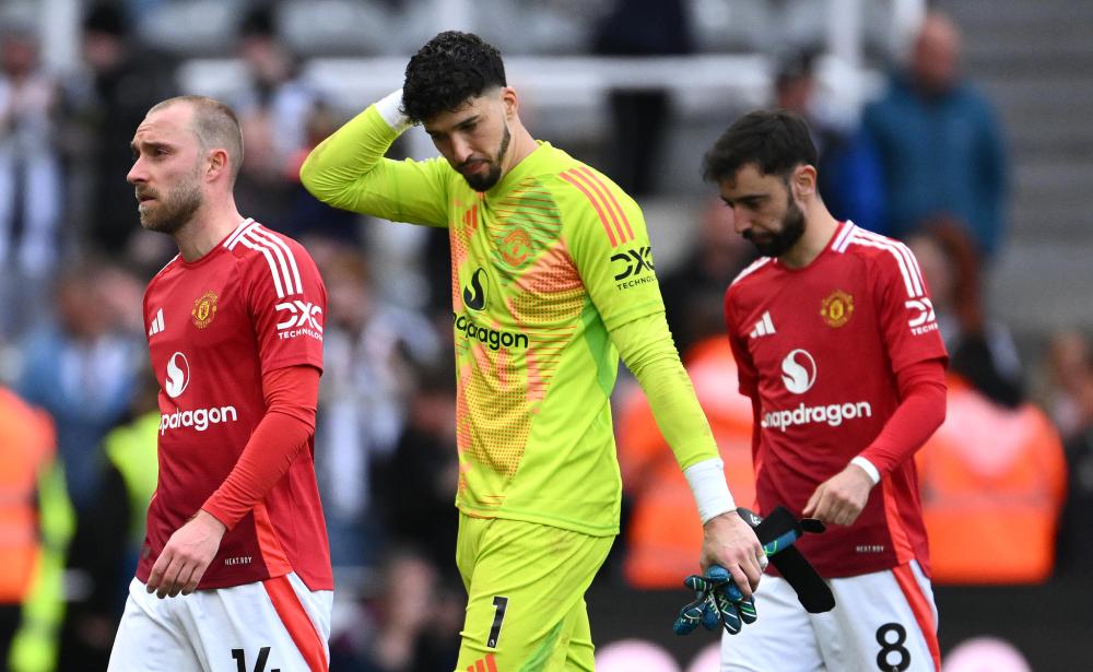 技进步营造 技进步营造