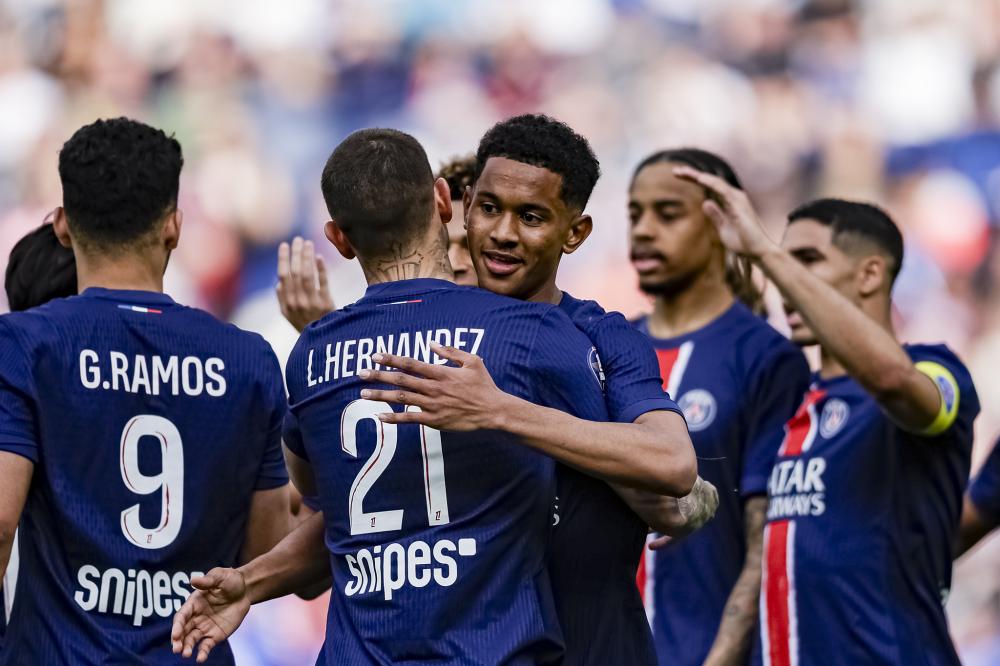 尽管增加A 尽管增加A