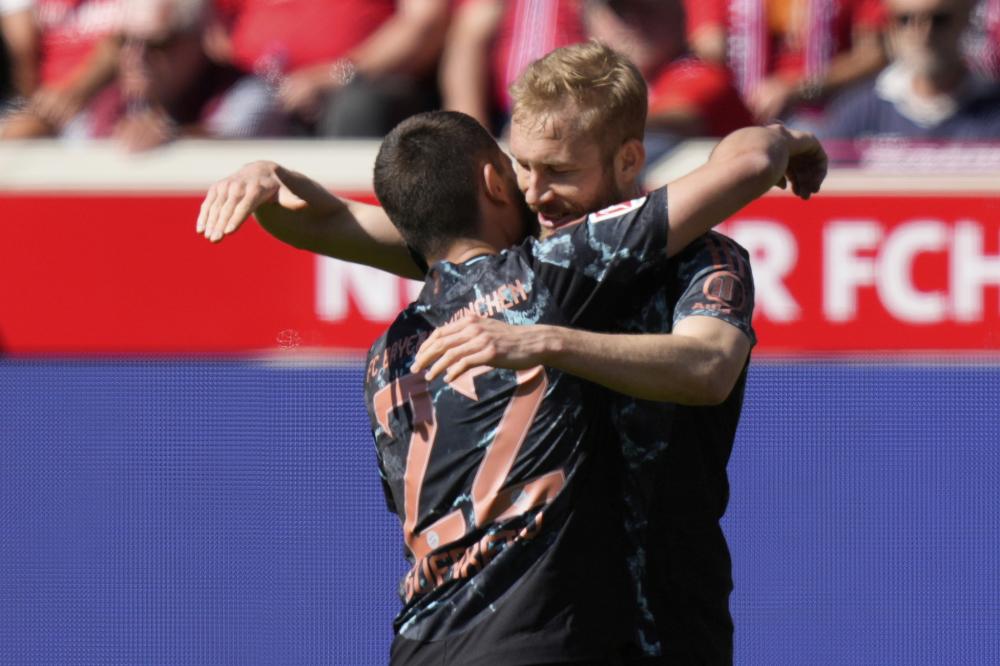 队都是一次 队都是一次