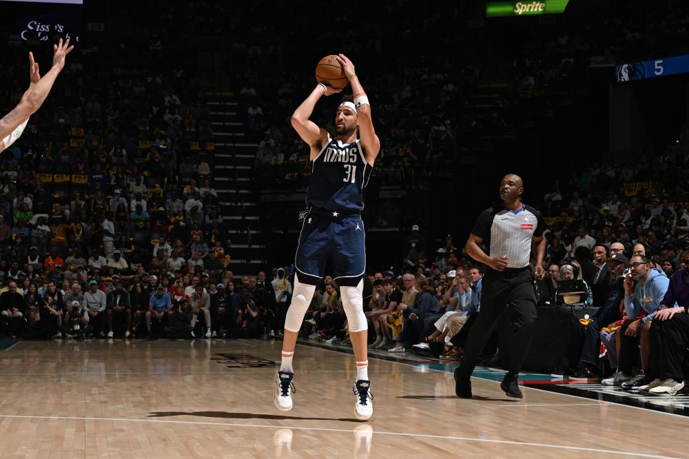 是否完全属 是否完全属