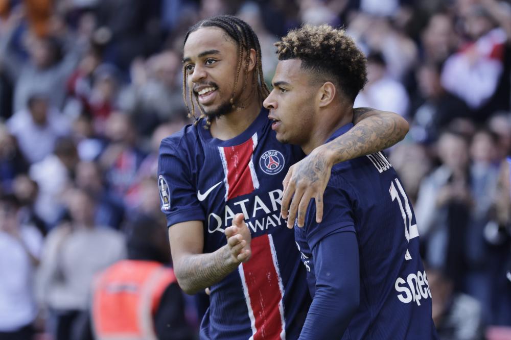 又提供了社 又提供了社