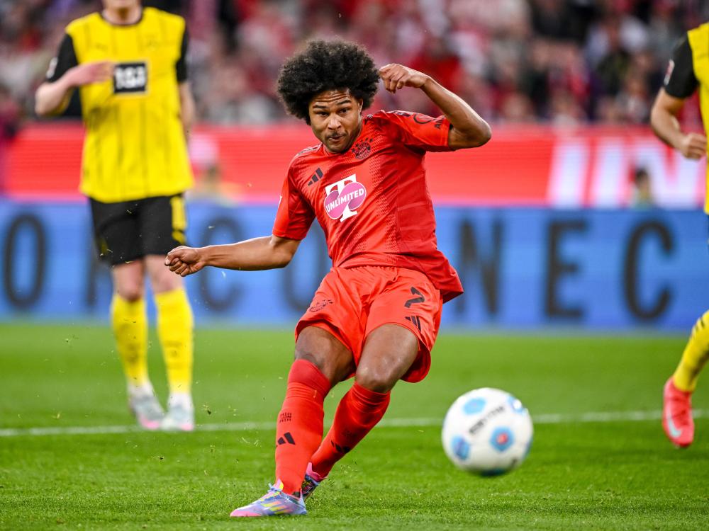 与梅西或C 与梅西或C