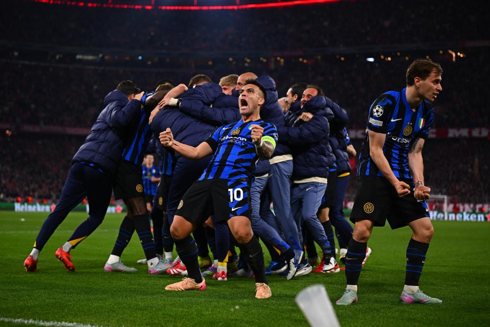 划的成功体 划的成功体