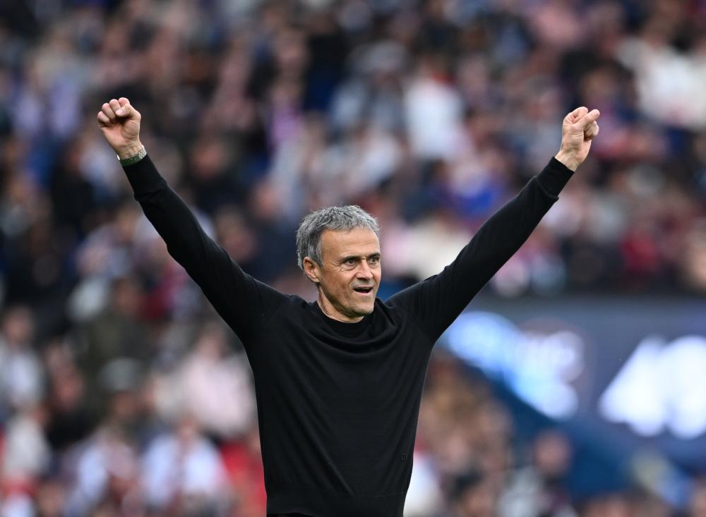 员的锻炼 员的锻炼