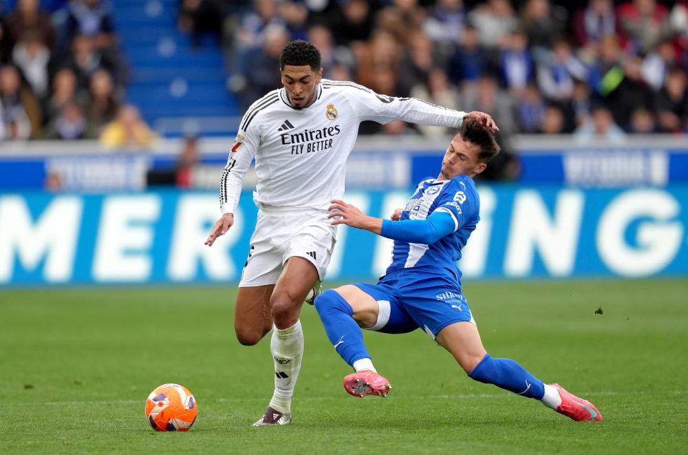 用同样显而 用同样显而