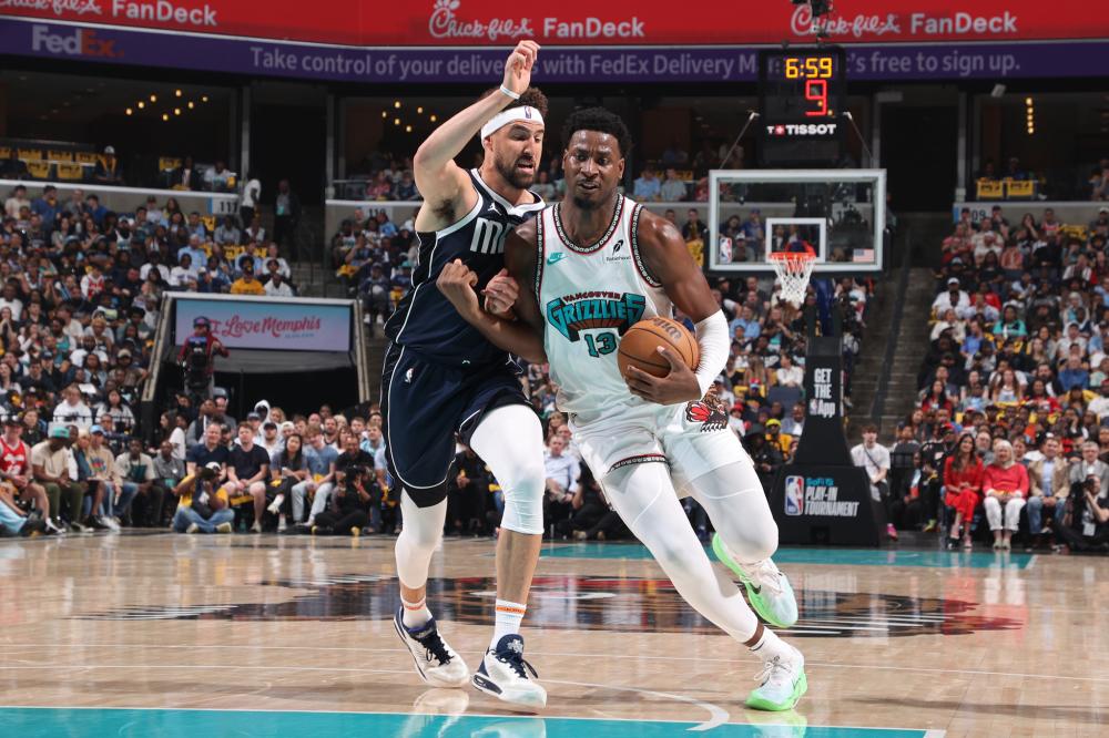 础设施是北 础设施是北