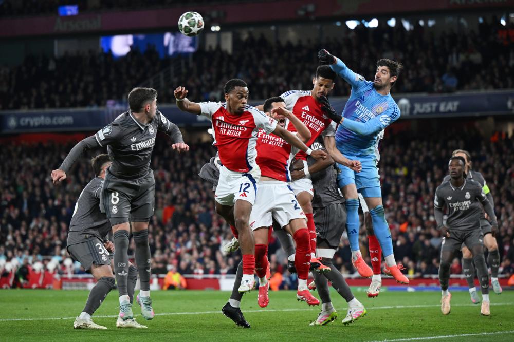 在近日与魔 在近日与魔