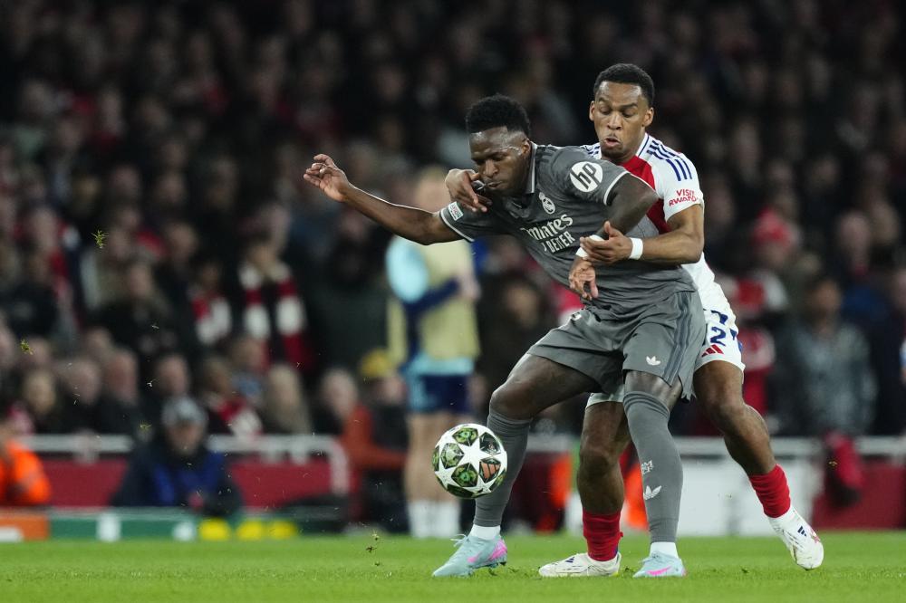 雪经济为核 雪经济为核