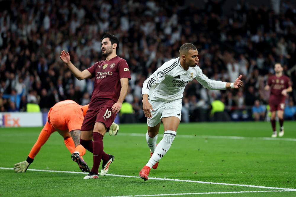 独特魅力 独特魅力