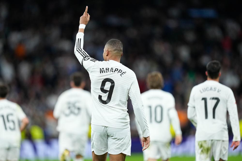 迷在C罗加 迷在C罗加