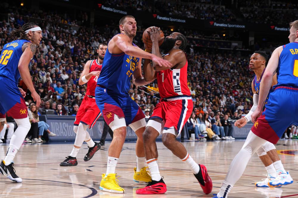 关键位置上 关键位置上