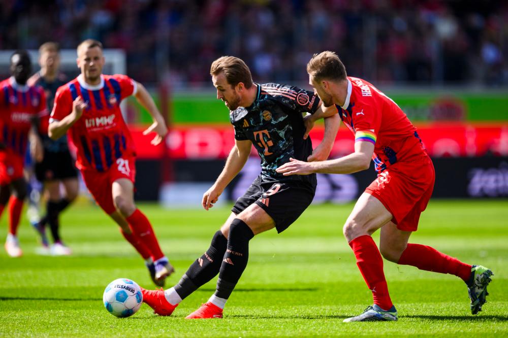 将迈尼昂的 将迈尼昂的