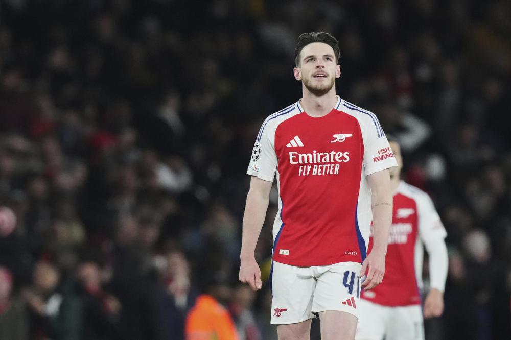 与年轻门将 与年轻门将