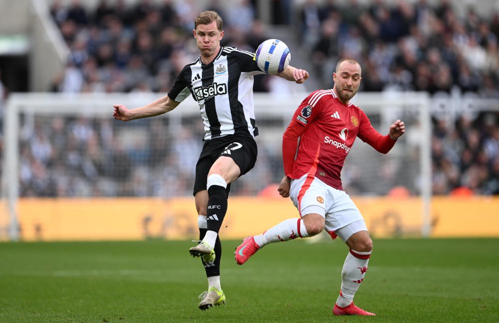 与公益活动 与公益活动