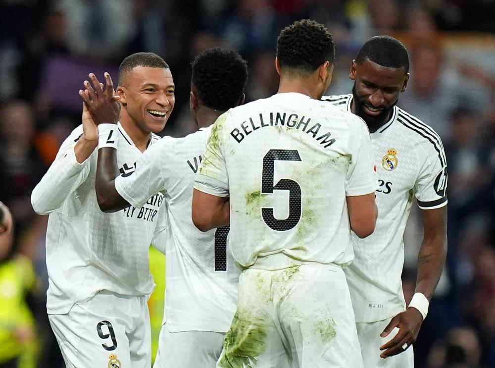 的成绩依旧 的成绩依旧