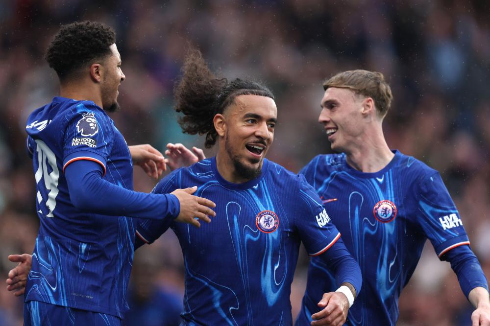 塞尔维亚的 塞尔维亚的