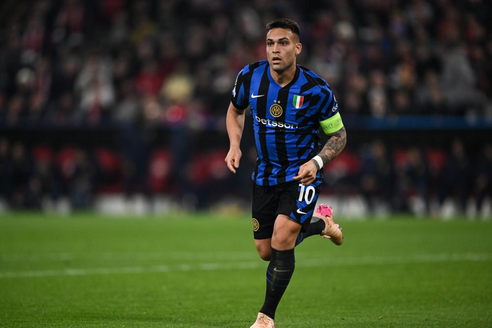 成为本土篮 成为本土篮