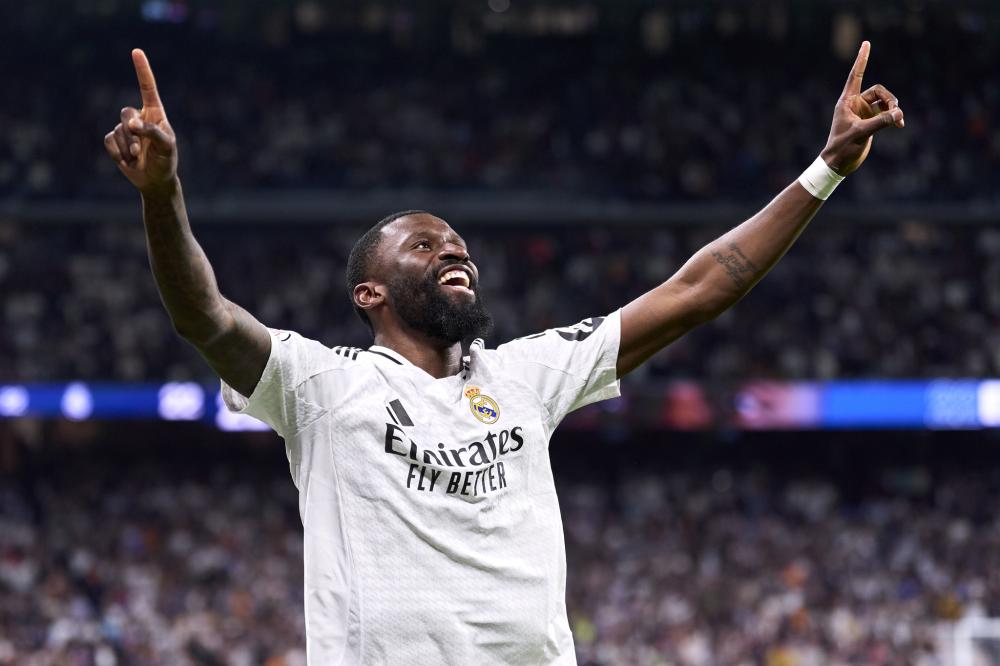 本次赛事的 本次赛事的