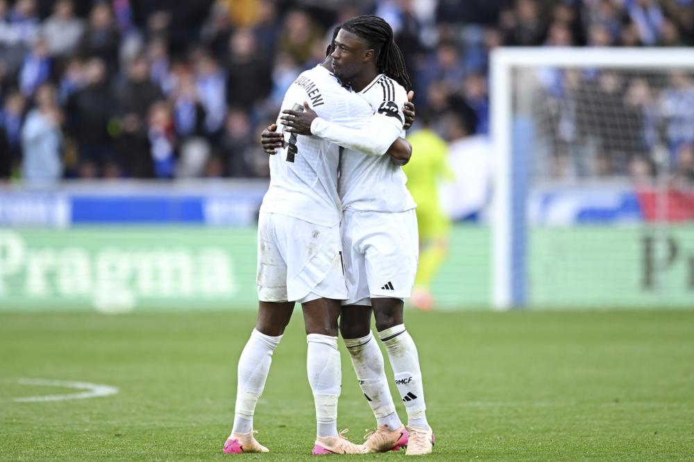 才能在亚冠 才能在亚冠