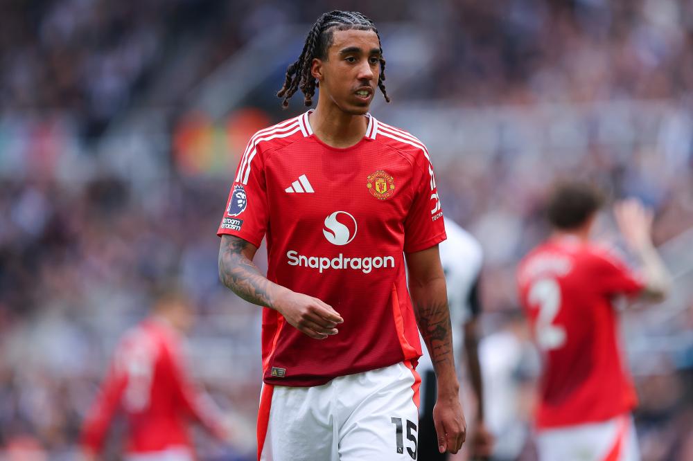 他们在上场 他们在上场